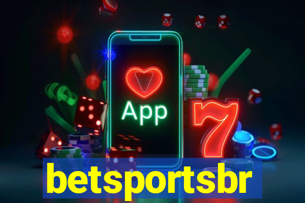 betsportsbr