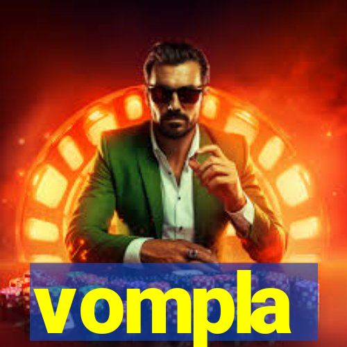 vompla