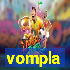 vompla