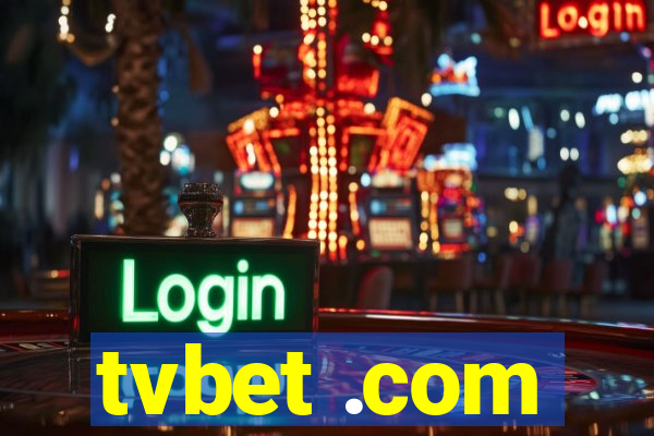 tvbet .com