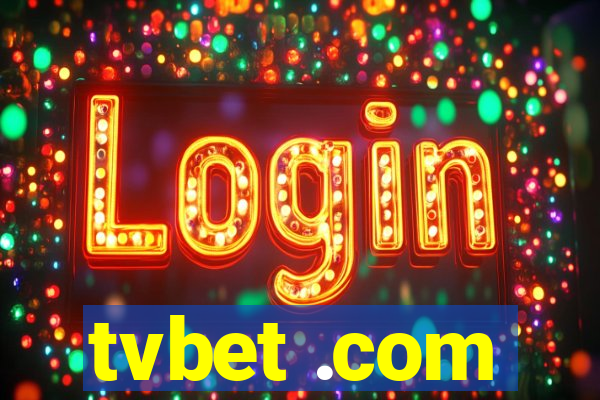 tvbet .com