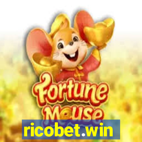 ricobet.win