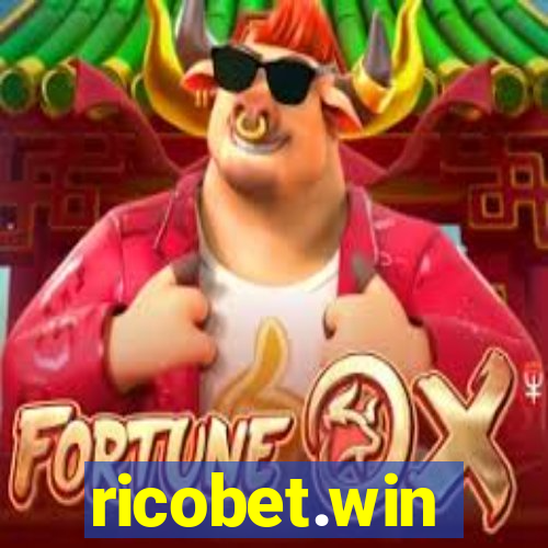 ricobet.win