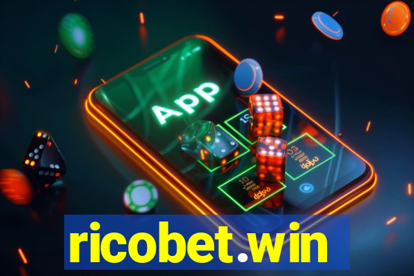 ricobet.win