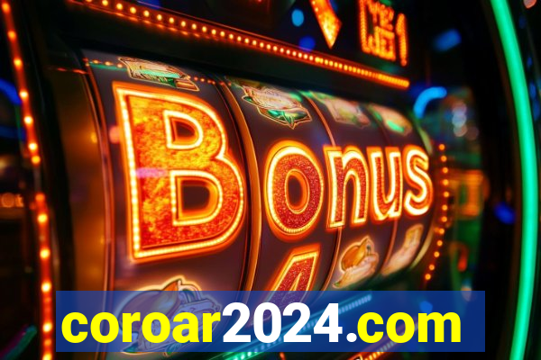 coroar2024.com