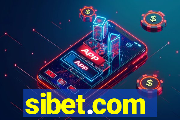 sibet.com