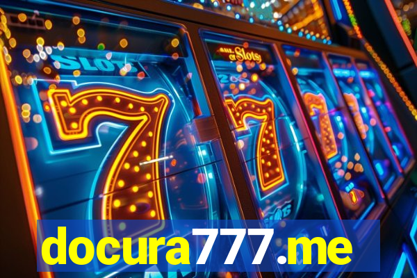 docura777.me