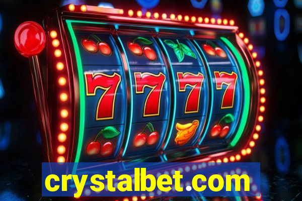 crystalbet.com