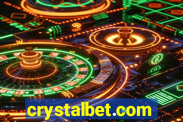 crystalbet.com