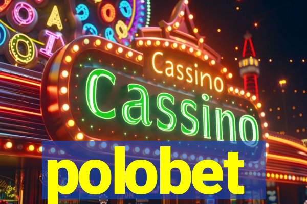 polobet