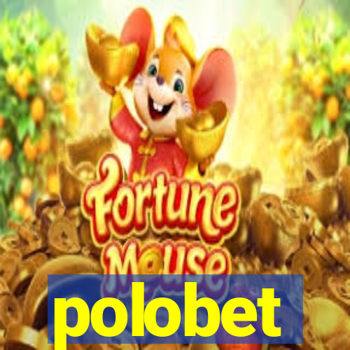 polobet