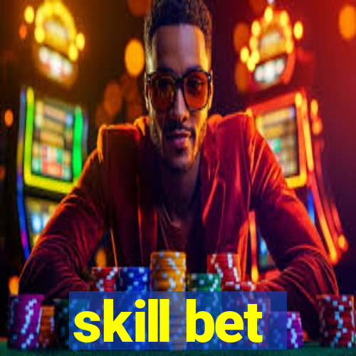 skill bet