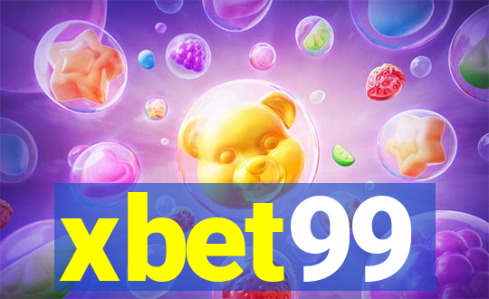 xbet99