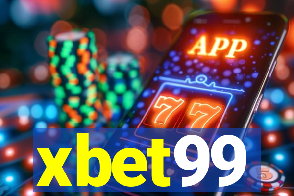 xbet99