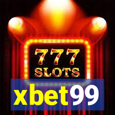 xbet99