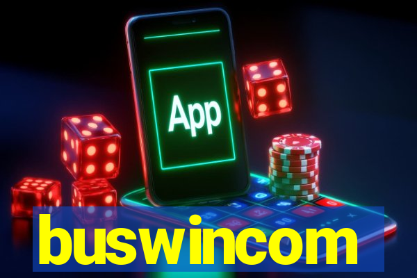 buswincom