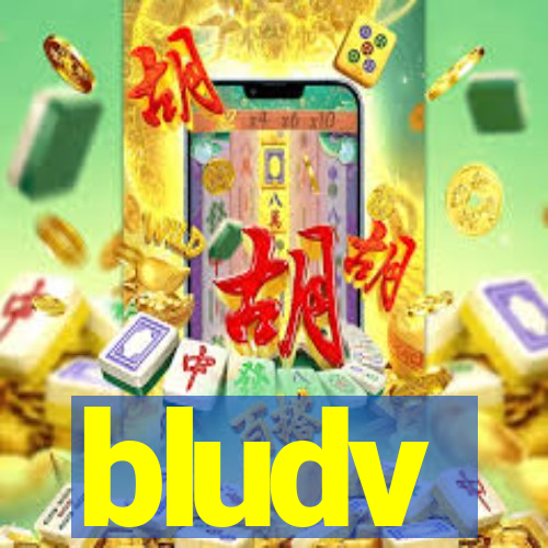 bludv