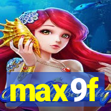 max9f