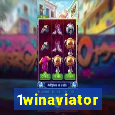 1winaviator