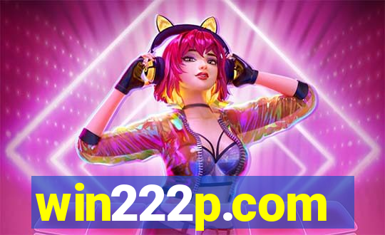 win222p.com