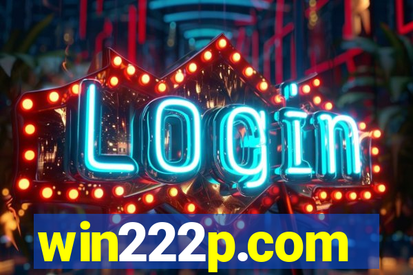 win222p.com