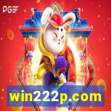 win222p.com