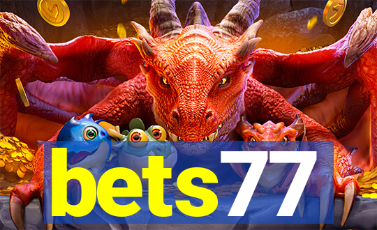 bets77