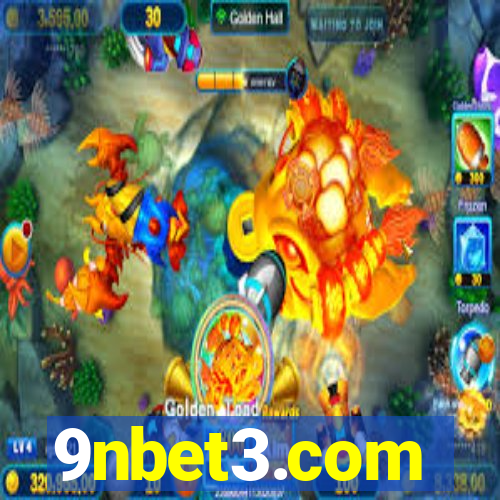 9nbet3.com