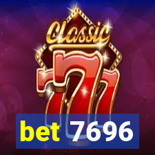 bet 7696