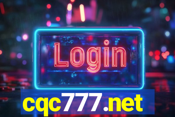 cqc777.net