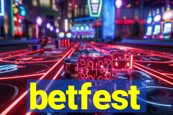 betfest