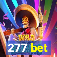 277 bet