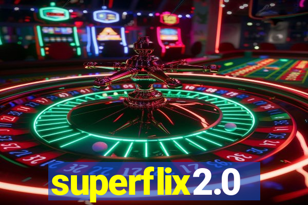 superflix2.0