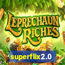 superflix2.0