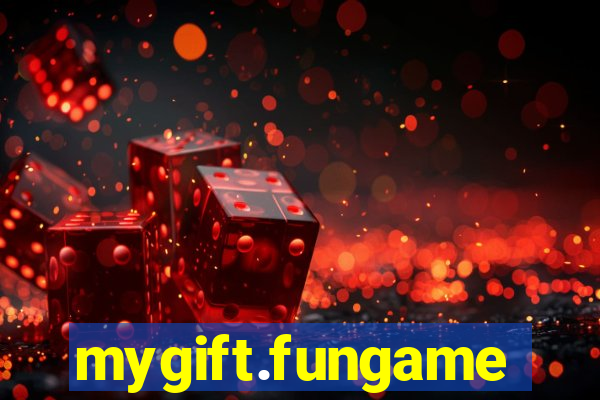 mygift.fungame