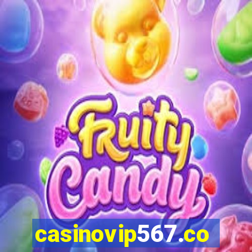 casinovip567.com