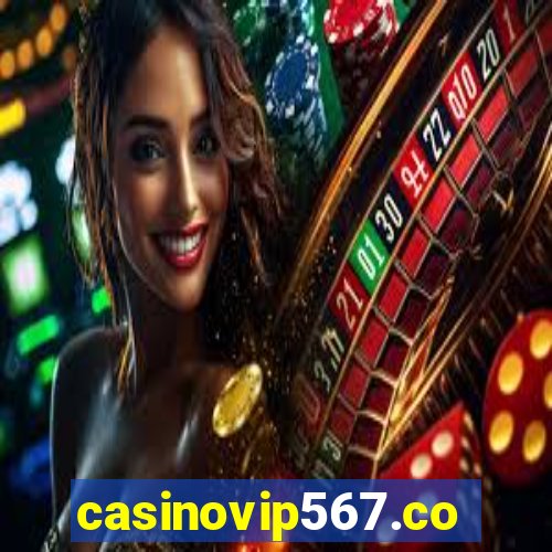 casinovip567.com