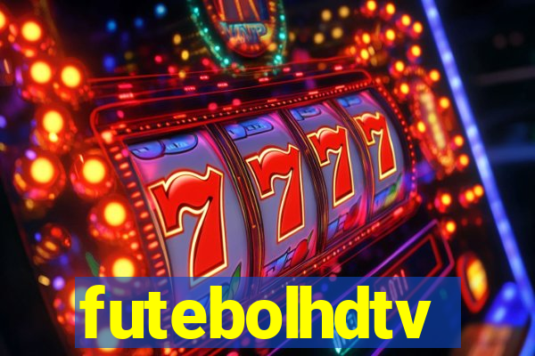 futebolhdtv