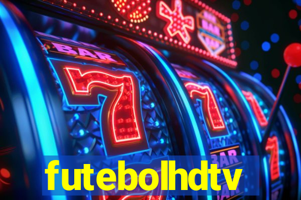 futebolhdtv