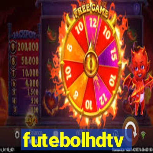 futebolhdtv