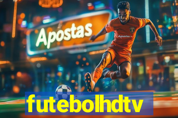 futebolhdtv