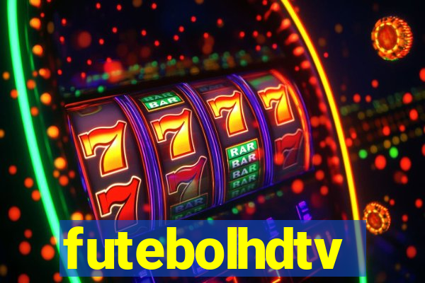 futebolhdtv