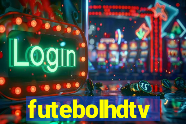 futebolhdtv