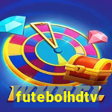 futebolhdtv