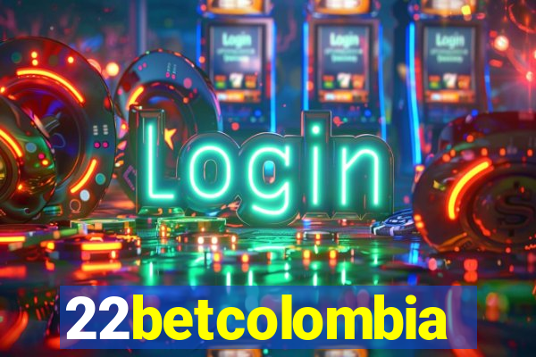 22betcolombia