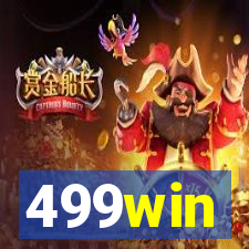 499win