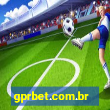 gprbet.com.br