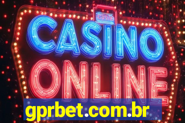 gprbet.com.br