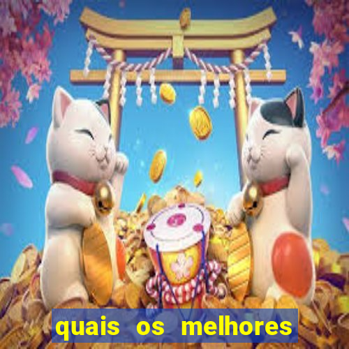 quais os melhores jogos da blaze