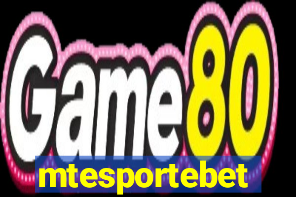 mtesportebet